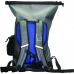 Mochila Estanque MUSTAD 30 Lts Mochila Estanque MUSTAD 30 Lts